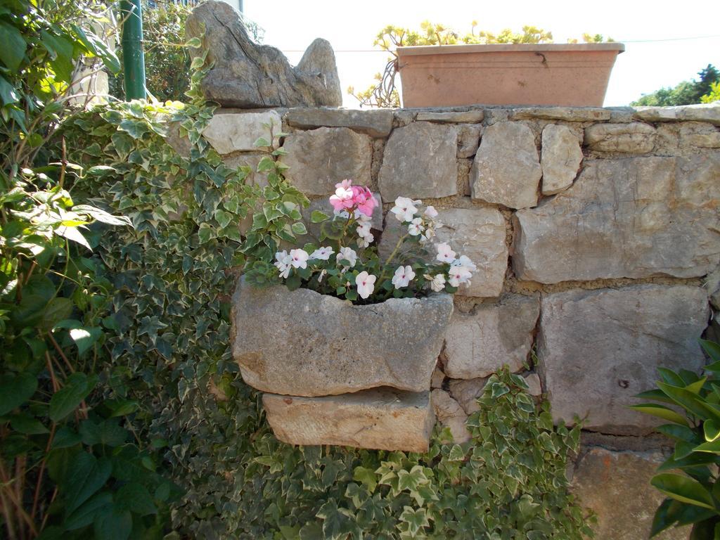 Apartment Stari Μούρτερ Δωμάτιο φωτογραφία