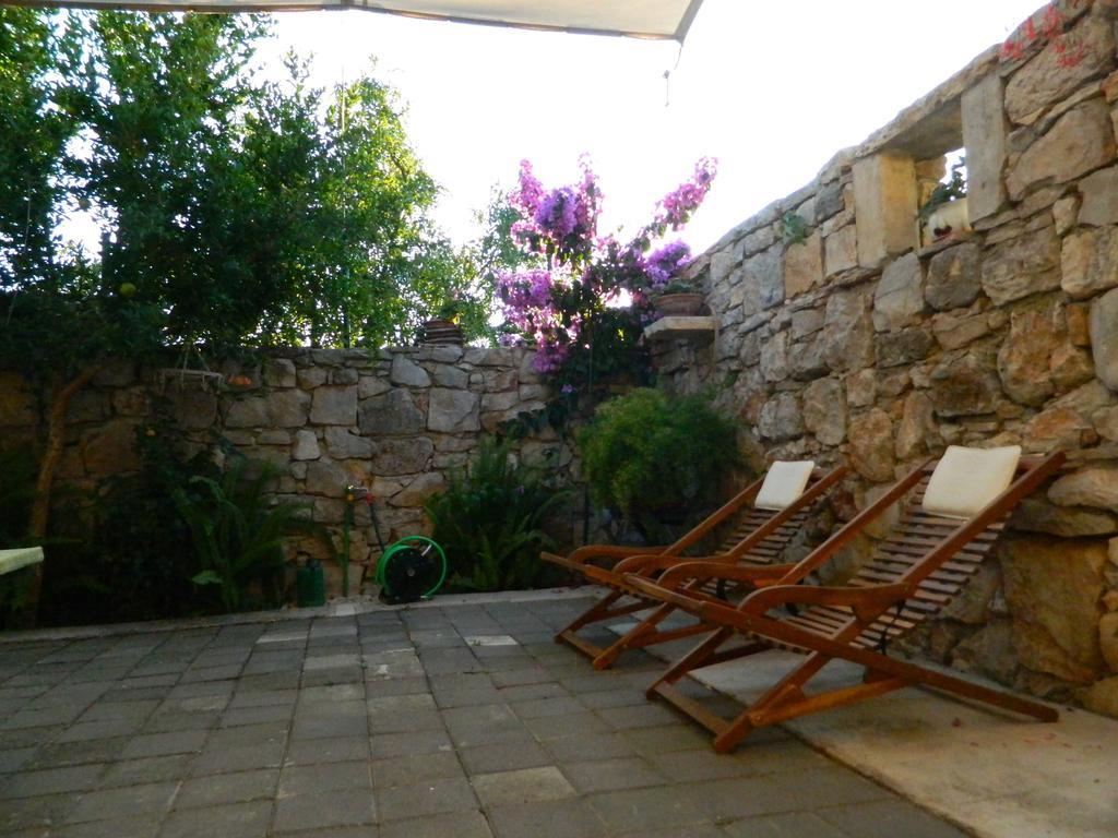 Apartment Stari Μούρτερ Δωμάτιο φωτογραφία